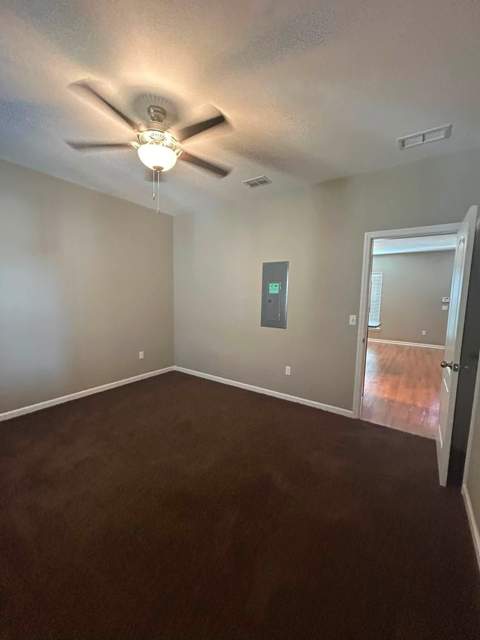 1932 Durham Lane, Tallahassee FL - photo 22 of 40