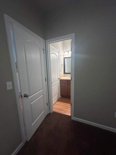 1932 Durham Lane, Tallahassee FL - photo 23 of 40