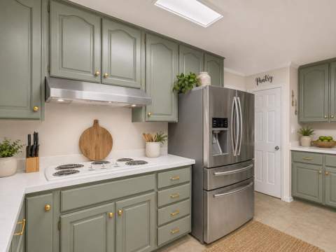3704 Danesborough Drive, Tallahassee FL - photo 12 of 53