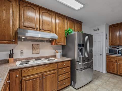3704 Danesborough Drive, Tallahassee FL - photo 13 of 53