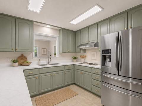 3704 Danesborough Drive, Tallahassee FL - photo 14 of 53
