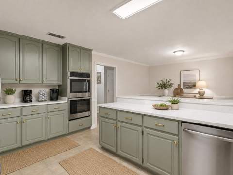 3704 Danesborough Drive, Tallahassee FL - photo 15 of 53