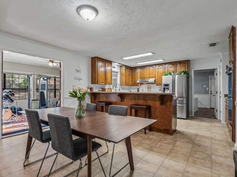 3704 Danesborough Drive, Tallahassee FL - photo 18 of 53