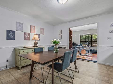 3704 Danesborough Drive, Tallahassee FL - photo 19 of 53