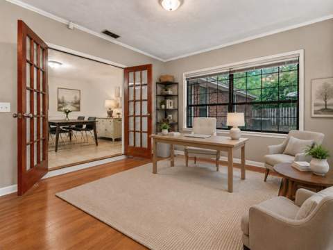 3704 Danesborough Drive, Tallahassee FL - photo 20 of 53