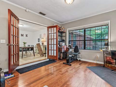 3704 Danesborough Drive, Tallahassee FL - photo 21 of 53