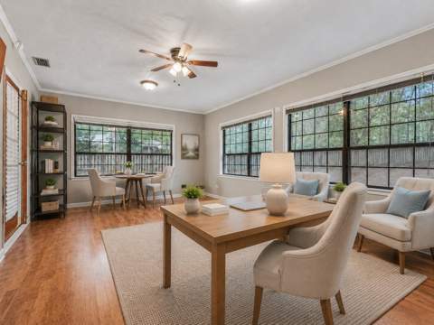 3704 Danesborough Drive, Tallahassee FL - photo 22 of 53