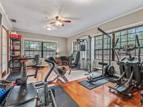 3704 Danesborough Drive, Tallahassee FL - photo 23 of 53