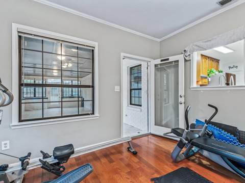3704 Danesborough Drive, Tallahassee FL - photo 24 of 53