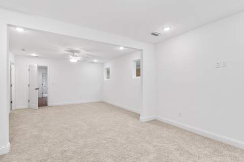 4524 Garden Oaks Way, Tallahassee FL - photo 15 of 19