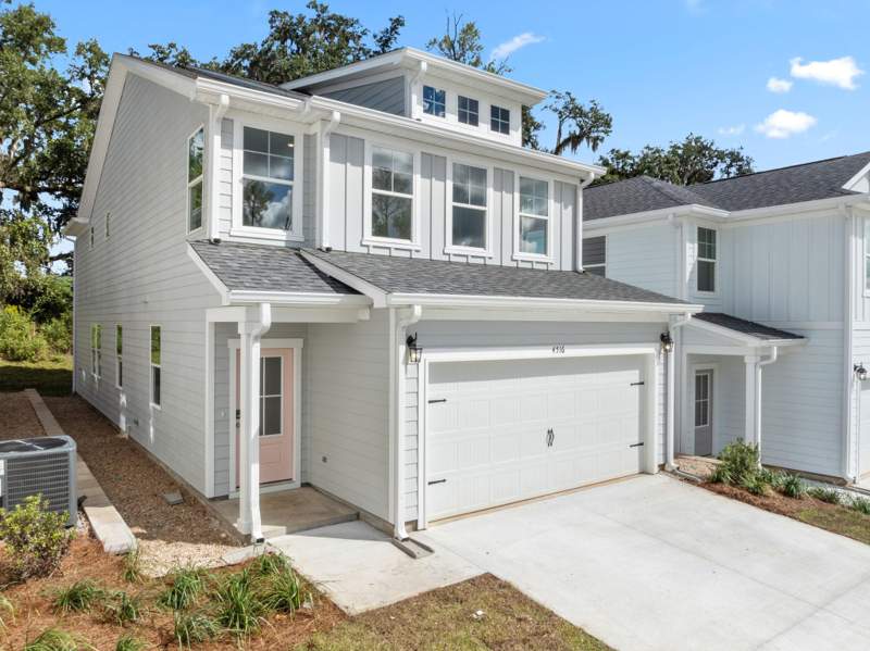 3 bedroom Detached at 4524 Garden Oaks Way, Garden Oaks, Tallahassee — photo 3