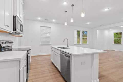 4524 Garden Oaks Way, Tallahassee FL - photo 6 of 19