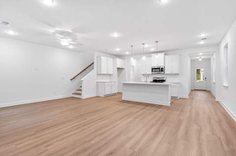4524 Garden Oaks Way, Tallahassee FL - photo 7 of 19