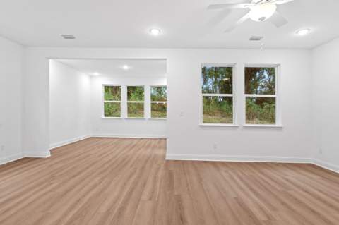 4524 Garden Oaks Way, Tallahassee FL - photo 9 of 19