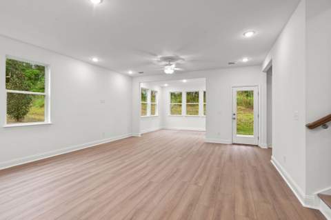 4528 Garden Oaks Way, Tallahassee FL - photo 12 of 20
