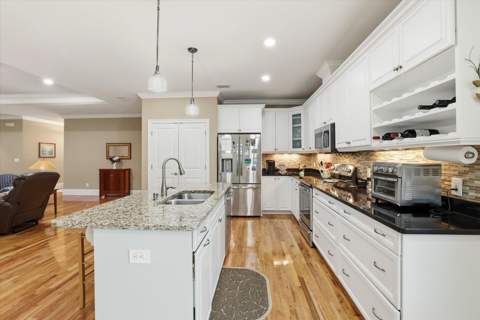 2512 Goldenrod Way, Tallahassee FL - photo 12 of 46