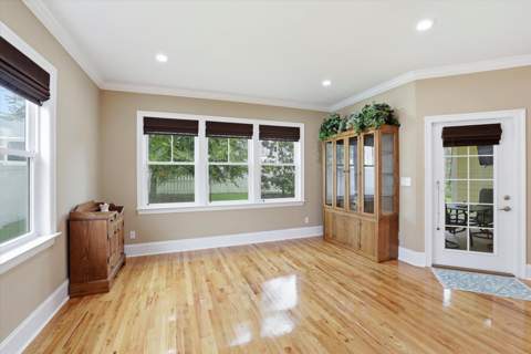2512 Goldenrod Way, Tallahassee FL - photo 13 of 46