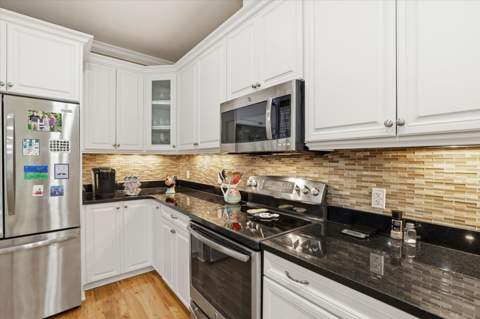 2512 Goldenrod Way, Tallahassee FL - photo 15 of 46