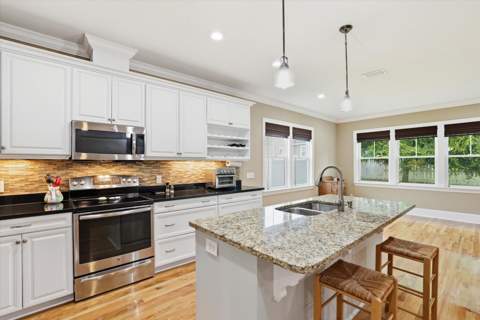 2512 Goldenrod Way, Tallahassee FL - photo 17 of 46