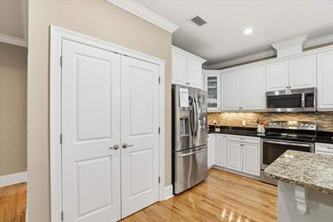 2512 Goldenrod Way, Tallahassee FL - photo 18 of 46