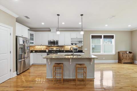 2512 Goldenrod Way, Tallahassee FL - photo 19 of 46