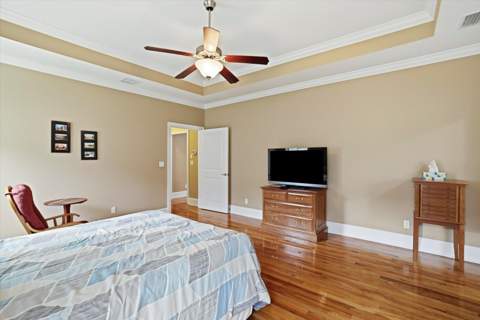 2512 Goldenrod Way, Tallahassee FL - photo 22 of 46