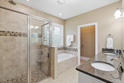 2512 Goldenrod Way, Tallahassee FL - photo 24 of 46