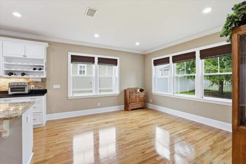 2512 Goldenrod Way, Tallahassee FL - photo 9 of 46