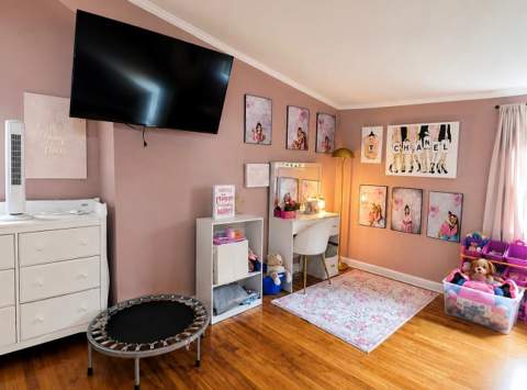 2307 Domingo Drive, Tallahassee FL - photo 23 of 23