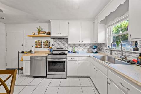 4130 Wiggington Road, Tallahassee FL - photo 10 of 38