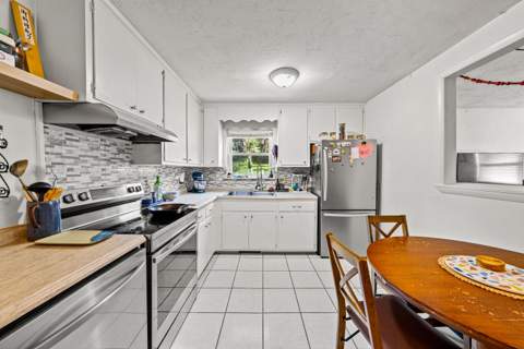 4130 Wiggington Road, Tallahassee FL - photo 11 of 38