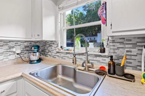 4130 Wiggington Road, Tallahassee FL - photo 12 of 38