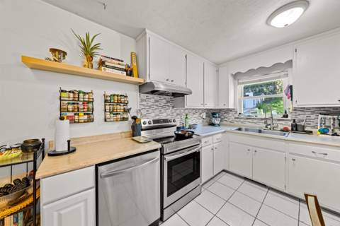 4130 Wiggington Road, Tallahassee FL - photo 13 of 38
