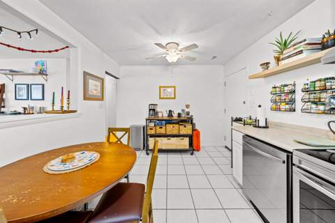 4130 Wiggington Road, Tallahassee FL - photo 14 of 38
