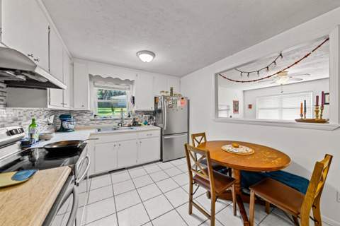 4130 Wiggington Road, Tallahassee FL - photo 15 of 38