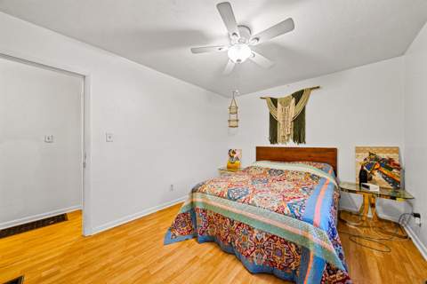 4130 Wiggington Road, Tallahassee FL - photo 16 of 38