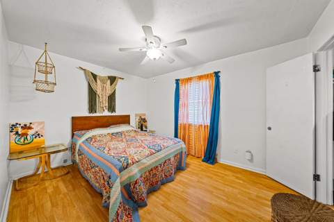 4130 Wiggington Road, Tallahassee FL - photo 17 of 38