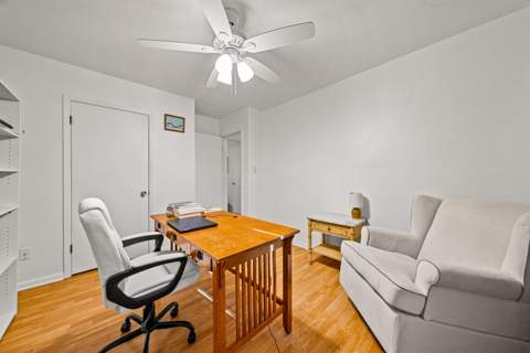4130 Wiggington Road, Tallahassee FL - photo 19 of 38