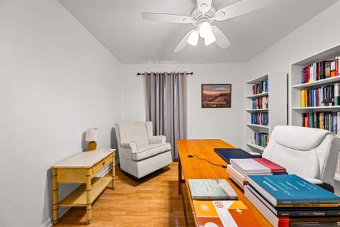 4130 Wiggington Road, Tallahassee FL - photo 20 of 38