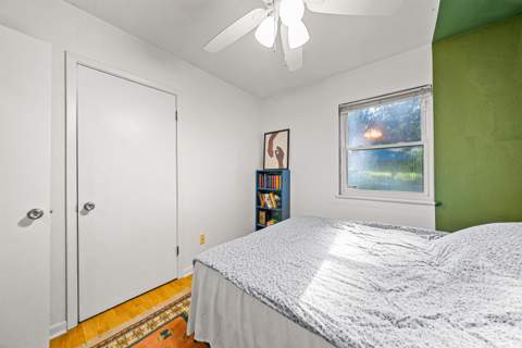 4130 Wiggington Road, Tallahassee FL - photo 21 of 38