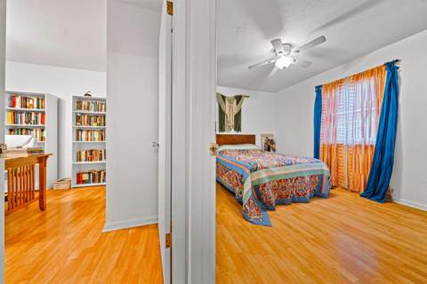 4130 Wiggington Road, Tallahassee FL - photo 23 of 38