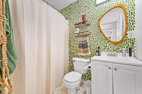 4130 Wiggington Road, Tallahassee FL - photo 24 of 38