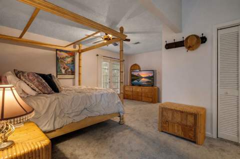 4348 Benchmark Trace, Tallahassee FL - photo 13 of 28
