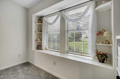 4348 Benchmark Trace, Tallahassee FL - photo 14 of 28
