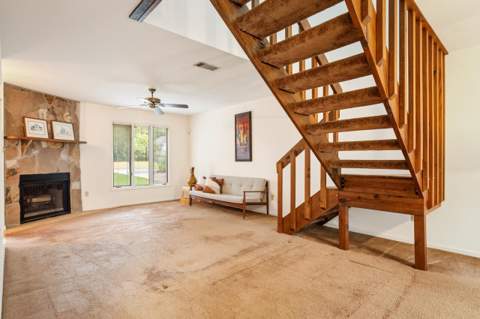 120 E 3rd Avenue, Tallahassee FL - photo 10 of 43