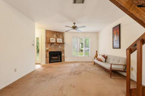 120 E 3rd Avenue, Tallahassee FL - photo 11 of 43