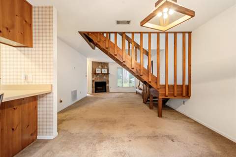 120 E 3rd Avenue, Tallahassee FL - photo 13 of 43
