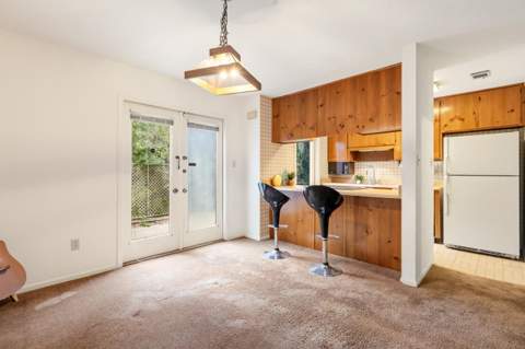 120 E 3rd Avenue, Tallahassee FL - photo 15 of 43