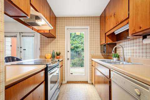 120 E 3rd Avenue, Tallahassee FL - photo 17 of 43