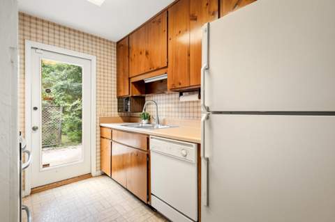 120 E 3rd Avenue, Tallahassee FL - photo 18 of 43